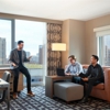 Homewood Suites by Hilton Chicago West Loop Fulton Market Area gallery