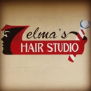 Zelma's Hair Studio - Beauty Salons