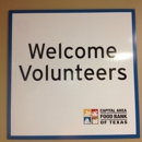 Capital Area Food Bank
