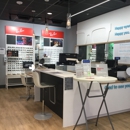 Target Optical - Optical Goods