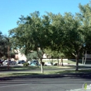 Mesa Public Library - Libraries