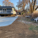 Custom Concrete & Truck Service - Concrete Contractors
