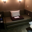 Minute Suites - PHL - Hotels