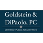 Goldstein & DiPaolo, PC
