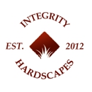 Integrity Hardscapes - Lighting Contractors