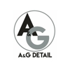 A & G Detail gallery