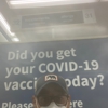 Walgreens gallery