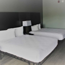 Best Western - Hotels