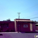 Handi-Care Special Needs Ctr - Child Care