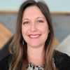 Erika Newitt, Counselor gallery