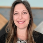 Erika Newitt, Counselor