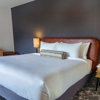 Rayland Hotel gallery