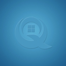 On Q Property Management - Real Estate Management