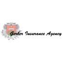Security Financial Agency, Inc. - Business & Commercial Insurance