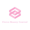 Fierce Beauty Central gallery
