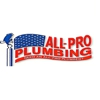 All Pro Plumbing gallery