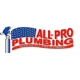 All Pro Plumbing