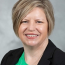 Sara M. Fitzgerald-Butt, CGC, MS - Riley Pediatric Cardiology - Physicians & Surgeons, Genetics