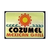 Cozumel Mexican Grill gallery