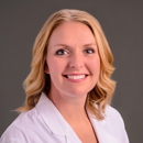 Jessica Gerbes, NNP - Nurses