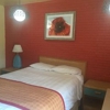 Economy Inn gallery