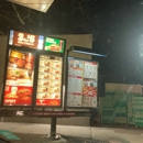 Burger King - Fast Food Restaurants