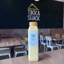 Tikka Shack Indian Grub - Indian Restaurants
