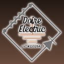 Doire Electric - Electricians