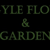Argyle Flower & Garden gallery