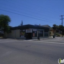Cedar Market - Restaurants