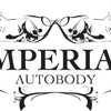Imperial Auto Body gallery