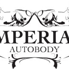 Imperial Auto Body