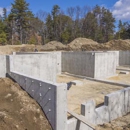 Miller's Concrete Pumping - Concrete Equipment & Supplies