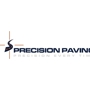 Precision Paving