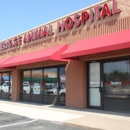 Heritage Animal Hospital of Plymouth & Maple Grove - Pet Services