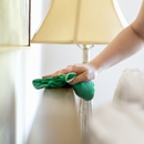 GLORIA HOUSE CLEANING LLC - Janitorial Service