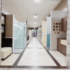 Floor & Decor