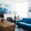 Pacific Mind Health – TMS, Ketamine & Spravato Psychiatry - Psychologists