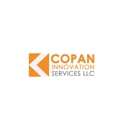 Copan Innovation Svc - Professional Organizations