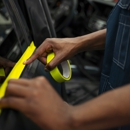 Expert Auto Glass - Auto Repair & Service