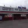 Cooper's Old Time Pit Bar-B-Que gallery