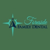 Foreside Family Dental gallery