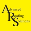 Advanced Roofing Solution gallery