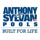 Anthony & Sylvan Pools