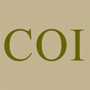 C.O.I. Stonework - Masonry Contractors