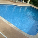 R.B. Knot Pool Service - Swimming Pool Repair & Service