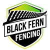 Black Fern Fencing gallery