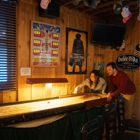 Chico Saloon