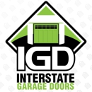 Interstate Garage Doors - Overhead Doors