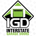 Interstate Garage Doors